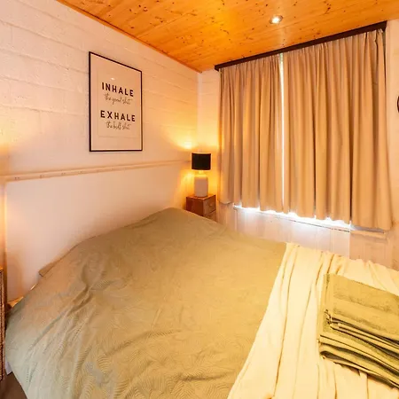 Feriehus In Hastiere Near Freyr Castle Blaimont