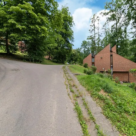 Feriehus In Hastiere Near Freyr Castle